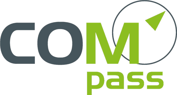 Compass GmbH